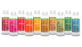 Agricoltura con meno pesticidi e minor consumo d’acqua: la rivoluzione si chiama FertiGlobal