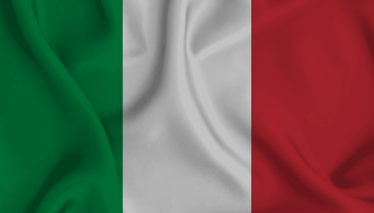 Η Ιταλία είναι το έθνος που ξοδεύει τα περισσότερα για συντάξεις