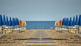 Aumentano i prezzi nei lidi: dove costerà (tutto) di più