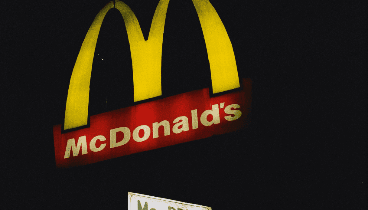 McDonald’s, Renault e le altre: i grandi marchi che hanno lasciato la Russia