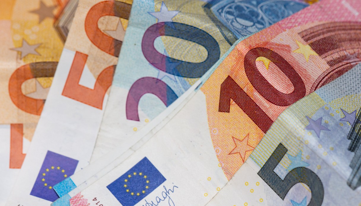 Bonus, in arrivo portale per le imprese: come funziona