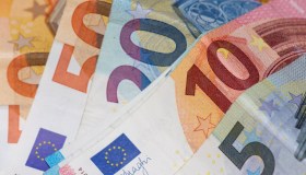 Bonus, in arrivo portale per le imprese: come funziona