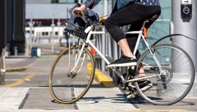 Mobilità sostenibile, rivoluzione Italia: ecco il maxi piano da 280 mld