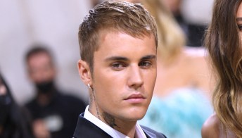 Justin Bieber bandito da Ferrari: tutte le celebrità nella lista nera