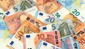 Bonus 200 euro, quando scatta il blocco del versamento