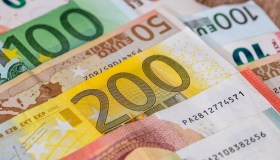 Bonus 200 euro ai dipendenti pubblici: cambiano le regole, come averlo
