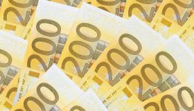 Bonus 200 euro anche per autonomi e professionisti: quando arriva