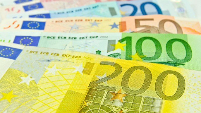 Bonus 200 euro, chi lo riceverà e come: le regole per lavoratori e pensionati