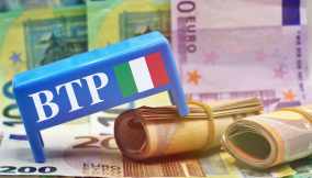 btp