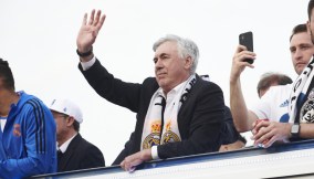 carlo ancelotti
