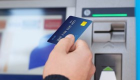 Novità commissioni bancomat, quando potrebbe scattare aumento