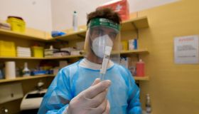 Covid, ecco il segreto degli asintomatici: cosa è stato scoperto