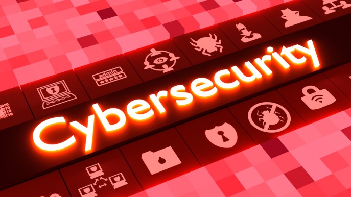 Cybersecurity: per la metà delle aziende è solo un costo
