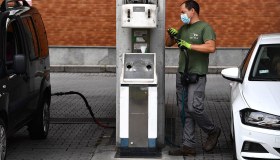 Sciopero dei distributori in arrivo? Cosa sappiamo