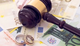Fisco, ok a sconto tasse in caso di divorzio: come funziona