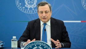 Dai risparmi agli affitti: come cambia il fisco