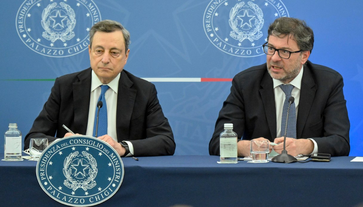 Decreto energia: dal bonus bollette ai crediti d’imposta, tutti gli aiuti