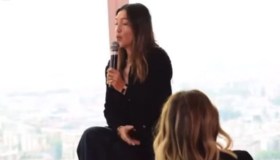 Condannata Betty Blue, l’azienda di Elisabetta Franchi: ecco perché