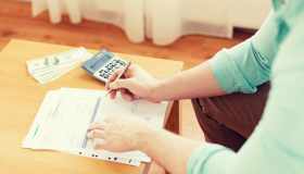 Modello 730, come rimediare agli errori dopo averlo inviato