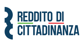 Reddito di cittadinanza: il 55% va al sud e nelle isole