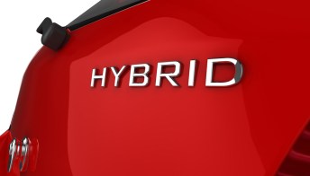Auto ibride: come funzionano, prezzi e vantaggi