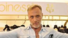 Gianluca Vacchi nei guai: cosa succede al re di Instagram