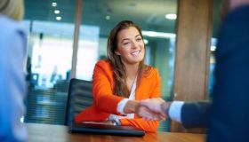 Digital Sales Bootcamp: Italiaonline e POLIMI lanciano la formazione per il lavoro del futuro