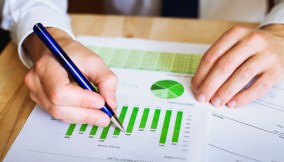 Nuovi aiuti alle PMI per investimenti sostenibili: i codici ATECO ammessi