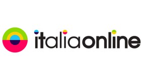 italiaonline_logo