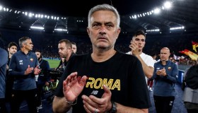 Con Mourinho la Roma fa le budella d’oro: tutti i guadagni del 2023