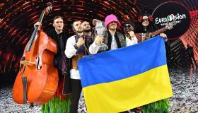 Chi è e quanto guadagna il vincitore dell’Eurovision