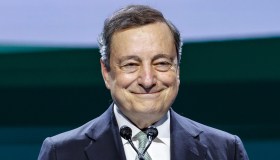 Decreti “dimenticati”, tesoretto da quasi 8 miliardi: sprint di Draghi