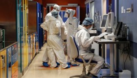 Approvato nuovo contratto sanitari, cosa cambia: le tabelle con tutti gli aumenti