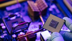 Chip, il colosso di Taiwan pronto a investimenti record in Italia