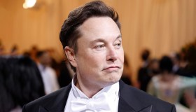 Elon Musk, la cupa previsione sull’Italia del futuro