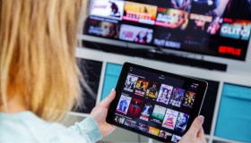 Maxi multa a Netflix in Italia: quanto deve pagare e perché