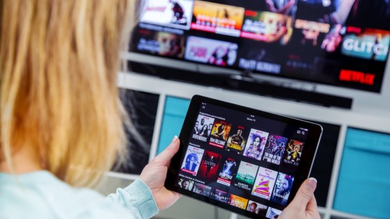 Maxi multa a Netflix in Italia: quanto deve pagare e perché
