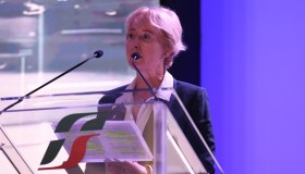 FS presenta Piano decennale: 40mila assunzioni e 190 mld di investimenti