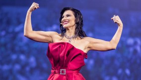 pausini