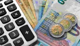 Pensioni, non solo bonus da 200 euro: di quanto aumenta l’assegno