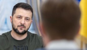 Ucraina, buco da miliardi di euro: a quanto ammontano i danni