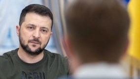 Ucraina, buco da miliardi di euro: a quanto ammontano i danni