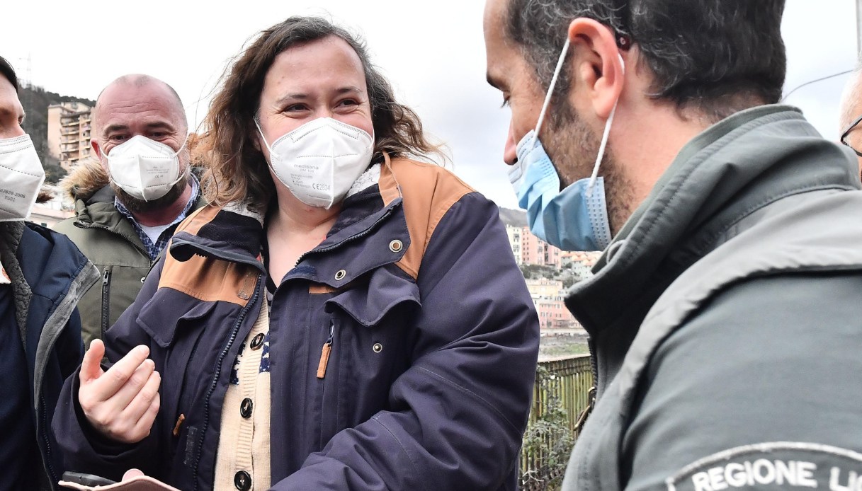 Peste suina, scatta la “zona rossa”: cosa significa. Ci sono rischi per l’uomo?