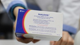 Pillola Pfizer, la FDA frena: qualcosa non torna. Il caso
