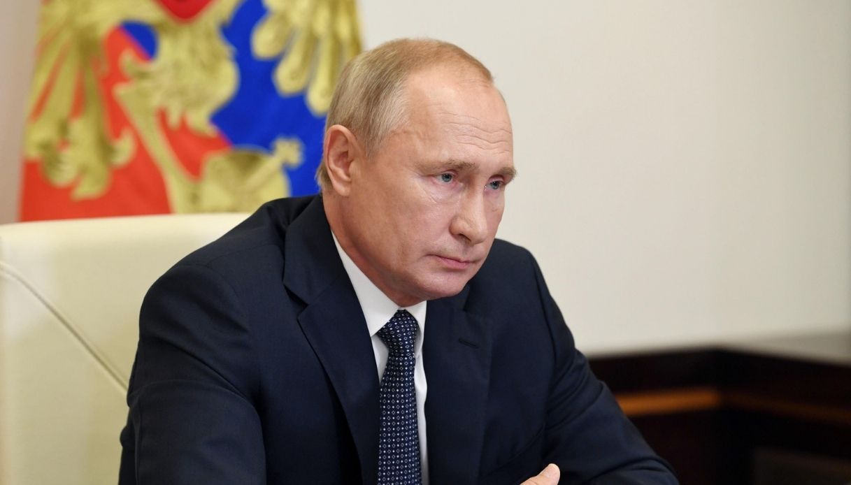 Guerra in Ucraina, quanto spende la Russia per finanziarla