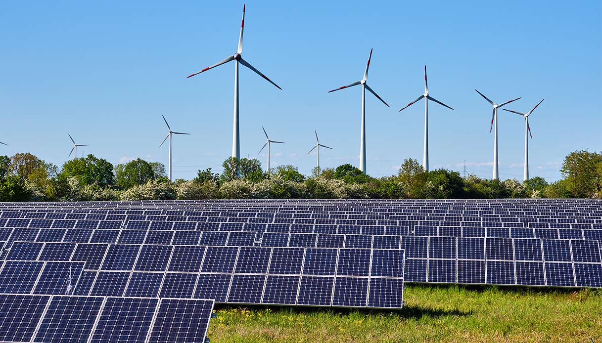 R&G e la tutela dei parchi fotovoltaici: come lavora l’azienda specializzata nel coordinamento e gestione dei servizi di vigilanza