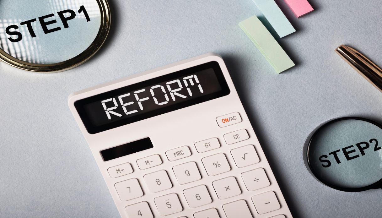 Pensioni 2023, cosa succederà dopo il 31 dicembre