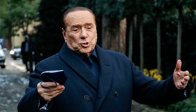 La classifica dei più ricchi al mondo: chi sono i miliardari italiani