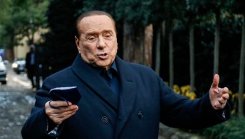 Mediolanum, Corte Ue blocca Berlusconi: perché