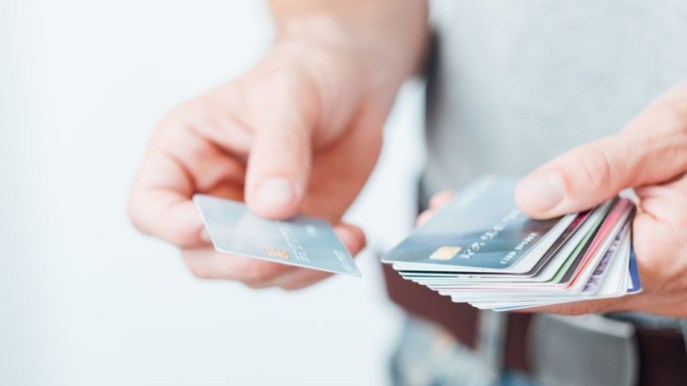 Carta di credito o carta prepagata: quale è la più sicura per acquisti online?
